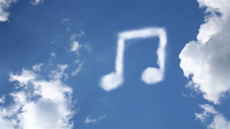 Cloud music. Things To Know About Cloud music. 